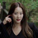 황*수 이미지