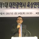 연합컴퍼니 이미지