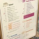 그린바스켓 역삼점 | 그린바스켓, 내돈내산 가볍게 맛있는 한 끼!