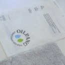 스마트팡 | [행주추천] 세제없이물로만세척오일팡! 주방기름때제거 쉬워지는 비스코스행주 솔직후기