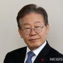 구립대림2동 이미지