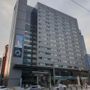 포포인츠 바이 쉐라톤 서울 구로(Four Points by Sheraton Seoul Guro) 이미지