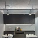 더하다 양정점 이미지