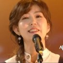 홍성문화원 이미지