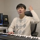 믹스보이스 내 인생을 바꾼 지훈쌤의 보컬 코칭 후기