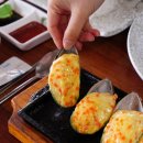 이스턴 호텔 이미지