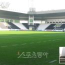 이비알(주)
