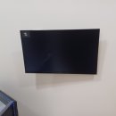 제이케이메디케어 이미지