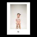 스튜디오비백 이미지