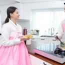 디오스 카카오 검색결과