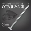 CCTV 쇼핑하우