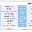 본전