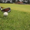 미사프렌즈 스크린골프 이미지