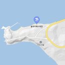 돌머리 696 이미지