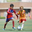 서울영신초등학교 이미지