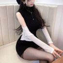 따숨 이미지