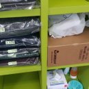 오투세탁소 이미지