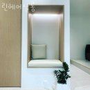 린헤어 이미지