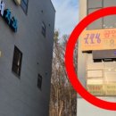 여주-0117 이미지