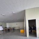 정평리버골프존파크 이미지