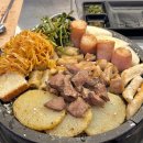 남동113 | [ 인천 남동구 ] 호구포역 곱창 맛집 추천, ‘동춘돌곱창 인천논현점’ 후기