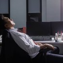 다나가정의학과의원 이미지