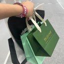 2024 코네일 엑스포 코엑스 네일 박람회 방문 후기