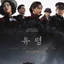 식향다미 이미지