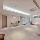 맘 편안의원 이미지