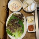 돌판위에저팔계 이미지