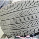 타이어매니아 | 진주타이어 합리적인 가격에 정숙함까지 잡은 초전동 타이어매니아 후기~!