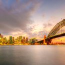 여행영어 입문 이미지