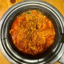 돈삼겹노형점 | 🐉| 2월 마무리