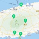 돈삼겹삼화점 이미지