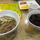 황미르 토스트 이미지