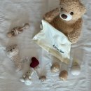 소리별 | 육아용품 후기❤ (아기장난감 : 코린별, 노키모아, retron forest(신생아장난감, 딸랑이, 우드장난감))