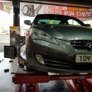 타이어프로혁신도시점 이미지