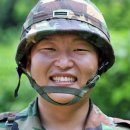 봉면
