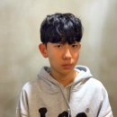 이런날, 헤어 네이버블로그