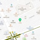서초대로27길 10-9 이미지