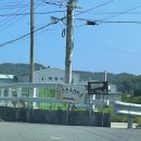 경주인동야영장 이미지