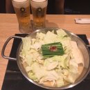 세븐일레븐 일산공원분수점 | [공지] [여행] 여름 후쿠오카 3박 4일 일정 공유 | 맛집 추천 | 솔직 후기