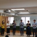 광명교회(비에프월드) 이미지