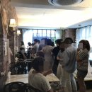 원조 해남고구마빵 피낭시에 - 6463 | 원조 해남고구마빵 피낭시에