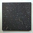 생생한 표현 인물화 | WERNER BRONKHORST : THE WHOLE WORLD&#39;S A CANVAS