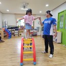 조은찬 이미지