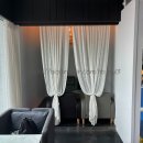 977ST