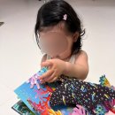 18개월 아기 팝업북 추천 | 어스본 깜짝깜짝 팝업북 동물원·바다 내돈내산 후기