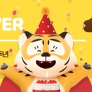 만수무강헬스 이미지