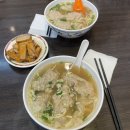 이지호텔 이미지